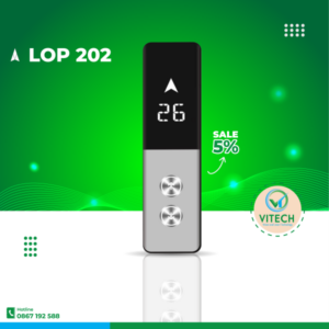 LOP202