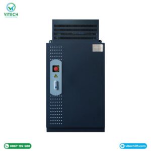 TỦ ĐIỀU KHIỂN FJT-V1