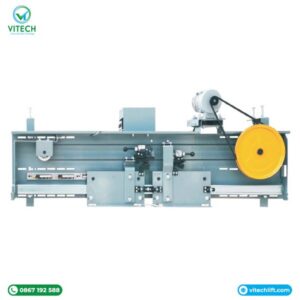 ĐẦU CỬA CABIN HDO-01V