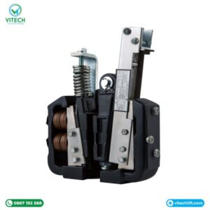 THẮNG CƠ HGS – 800