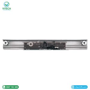 ĐẦU CỬA TẦNG HLD-01T