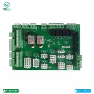 BOARD TRUNG GIAN MCTC-KCB-B1