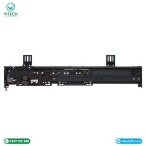 ĐẦU CỬA TẦNG OCM02-AX