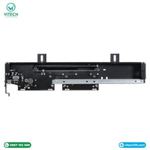 ĐẦU CỬA TẦNG OCM-506