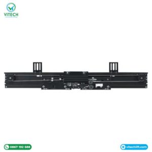 ĐẦU CỬA TẦNG OCM01-C