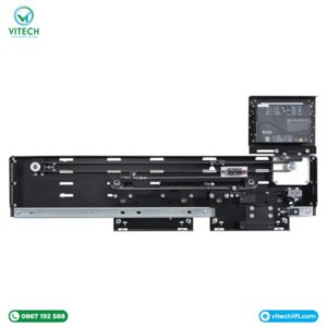 ĐẦU CỬA CABIN OMJ-506A