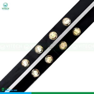 RAIL T78, T89