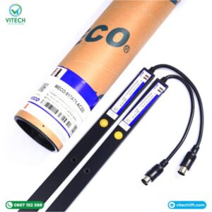 THANH AN TOÀN CẢM ỨNG PHOTOCELL