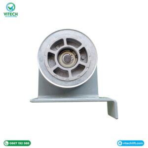 BÁNH XE DẪN ĐỘNG