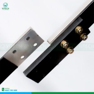 BÁT NỐI RAIL