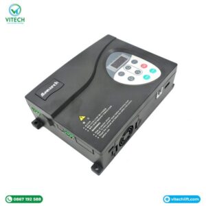 BIẾN TẦN CỬA NICE-D-A-SOP4-OL2