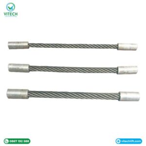 CÁP TẢI Ø8, Ø10, Ø12
