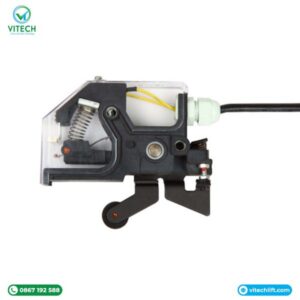 CÔNG TẮC CỬA THANG MÁY