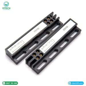 CÔNG TẮC TỪ
