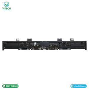 ĐẦU CỬA TẦNG 4CO OMJ-05AX