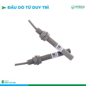 ĐẦU DÒ TỪ DUY TRÌ