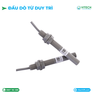 ĐẦU DÒ TỪ DUY TRÌ