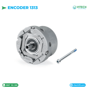 ENCODER 1313