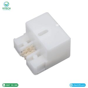 HỘP DẦU J175