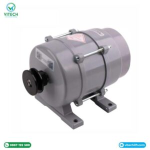 MOTOR CỬA & PULY