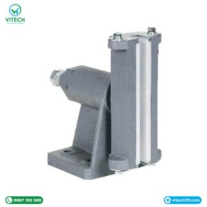 SHOE DẪN HƯỚNG T114