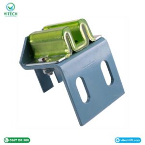 SHOE DẪN HƯỚNG 5K
