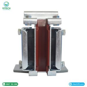 SHOE DẪN HƯỚNG 8K, 13K